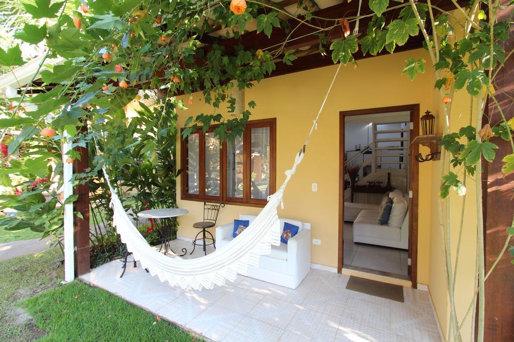 Casa 31 Parati Exterior foto