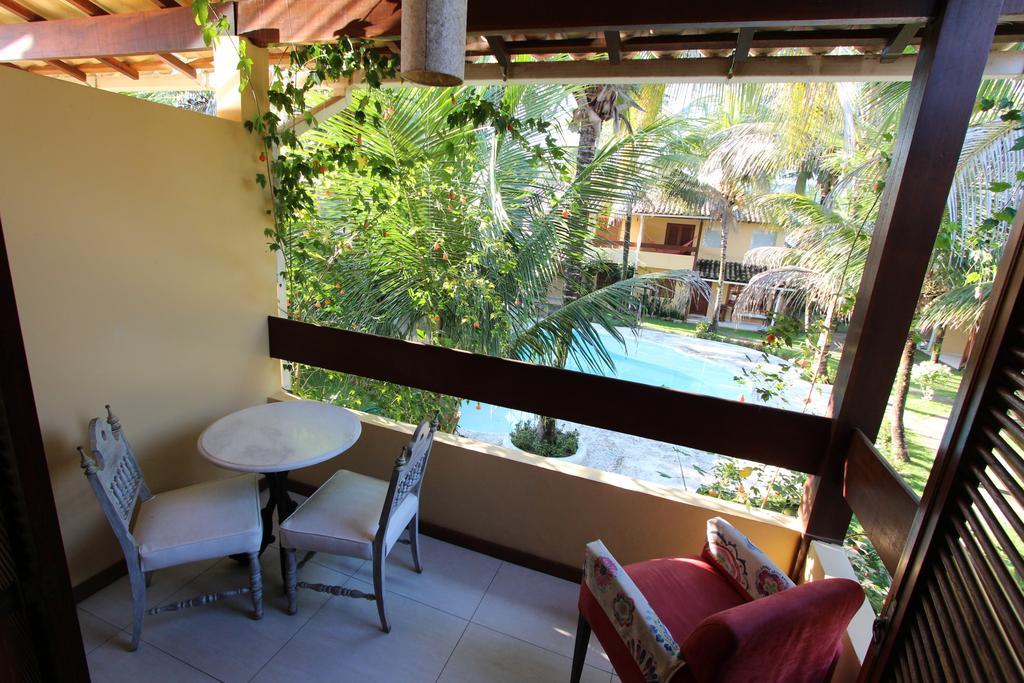 Casa 31 Parati Exterior foto