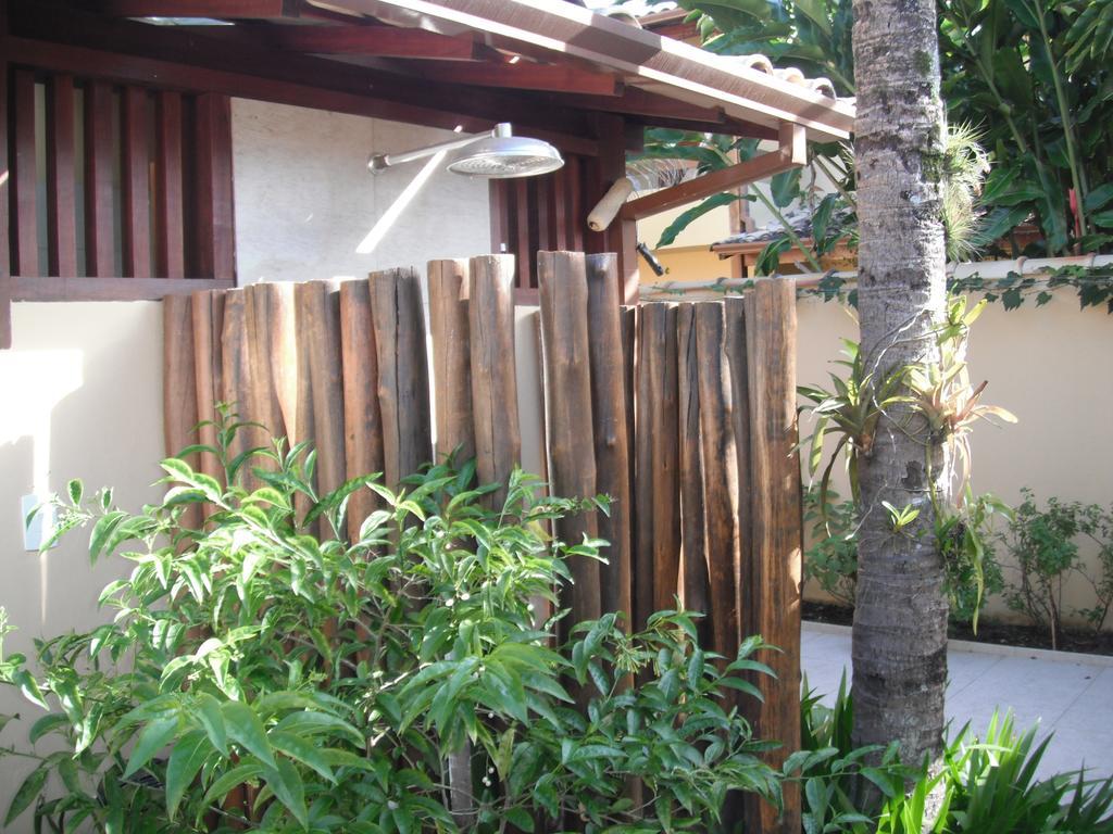 Casa 31 Parati Exterior foto