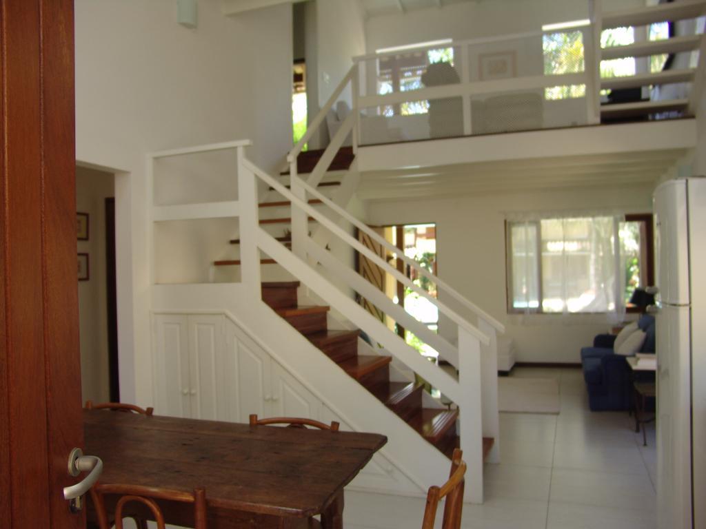 Casa 31 Parati Exterior foto