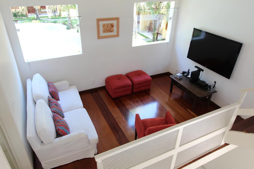 Casa 31 Parati Exterior foto